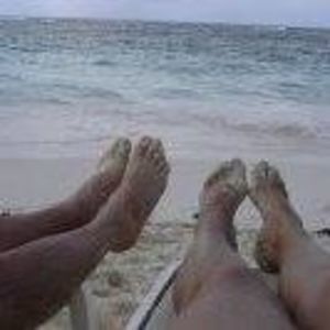 Meet your Posher, Suzanne